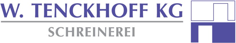 Logo von Tenckhoff W. KG