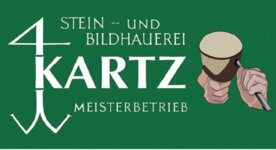 Logo von Kartz Tobias