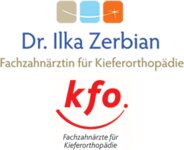 Logo von Zerbian Ilka Dr.