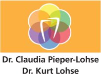 Logo von Pieper-Lohse, Claudia Dr. und Lohse, Kurt Dr.