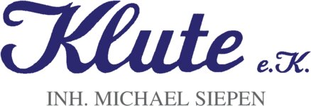 Logo von Klute Haustechnik GmbH & Co. KG