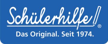 Logo von Schülerhilfe Haan, Kerstin Meixner