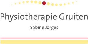 Logo von Jörges Sabine Physiotherapie