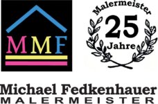 Logo von Fedkenhauer Michael