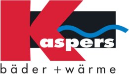 Logo von Kaspers Stefan