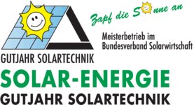 Logo von Gutjahr