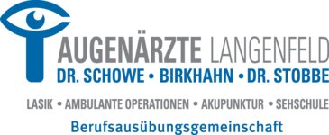 Logo von Birkhahn, Dr. Schowe, Dr. Stobbe