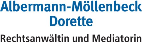 Logo von Albermann-Möllenbeck, Dorette