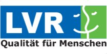 Logo von LVR-Klinik Langenfeld