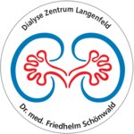 Logo von Schönwald  Friedhelm Dr.