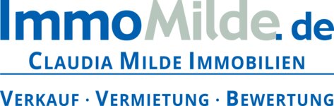 Logo von ImmoMilde.de