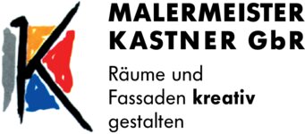 Logo von Malerbetrieb Kastner