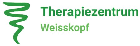 Logo von Kinderosteopathie in Richrath