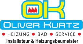 Logo von Kurtz