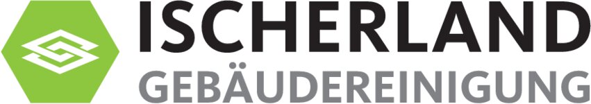 Logo von ISCHERLAND GmbH