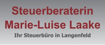 Logo von Laake Marie-Luise