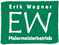 Logo von Wagner