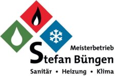 Logo von Büngen