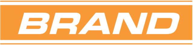 Logo von Brand - Entsorgung GmbH