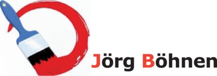 Logo von Böhnen Jörg