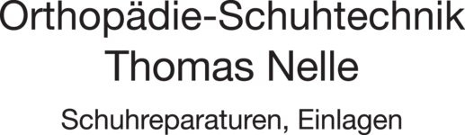 Logo von Nelle Thomas