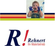 Logo von Rehnert