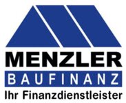Logo von MENZLER BAUFINANZ