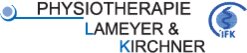 Logo von Lameyer & Kirchner