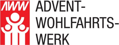 Logo von Advent-Wohlfahrtswerk Seniorenheim Neandertal gGmbH