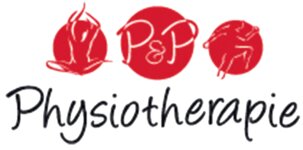Logo von P & P Physiotherapie