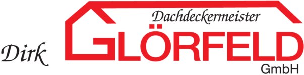 Logo von Glörfeld GmbH