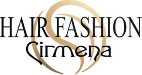Logo von Hair Fashion Cirmena