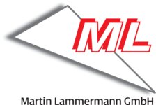 Logo von Martin Lammermann GmbH