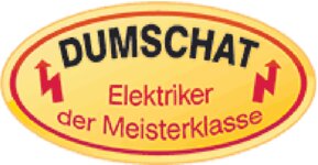 Logo von Dumschat