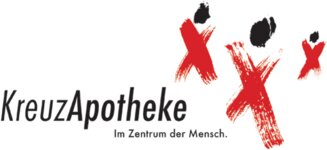 Logo von Kreuz-Apotheke, Apotheker Norbert Meyer