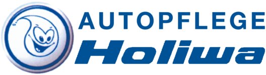 Logo von Autopflege Holiwa GmbH