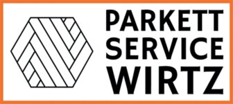 Logo von Parkett Service Wirtz