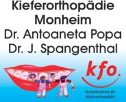 Logo von Popa Antoaneta Dr.