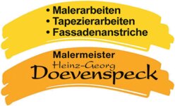 Logo von Doevenspeck