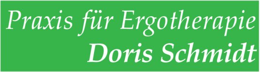 Logo von Schmidt Doris