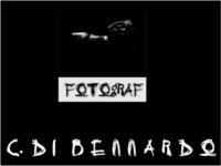 Logo von Fotostudio Di Bennardo