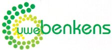 Logo von Benkens Galabau