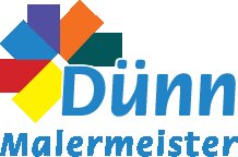 Logo von Malermeister Rainer Dünn