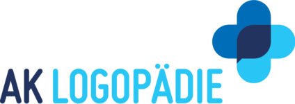 Logo von AK LOGOPÄDIE Ariane N. Krempf-Klinkemer