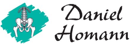 Logo von Homann Daniel