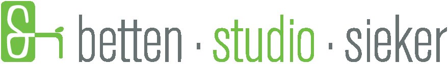 Logo von Betten Fachgeschäft Sieker