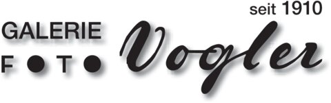 Logo von Vogler Frank