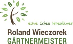 Logo von Wieczorek, Roland
