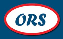 Logo von Objekt Reinigungs-Service
