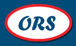 Logo von Objekt Reinigungs-Service
